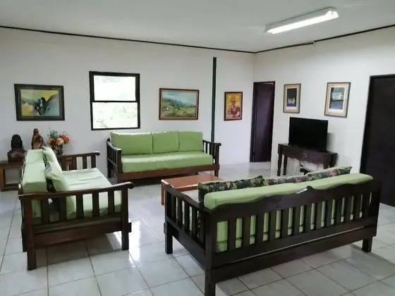 Comfort Apart Daire, 4 Yatak Odası, Sigara İçilmez
