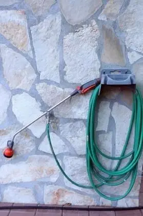 Stüdyo (Vida with garden - SA4(4) - Studio Ma)