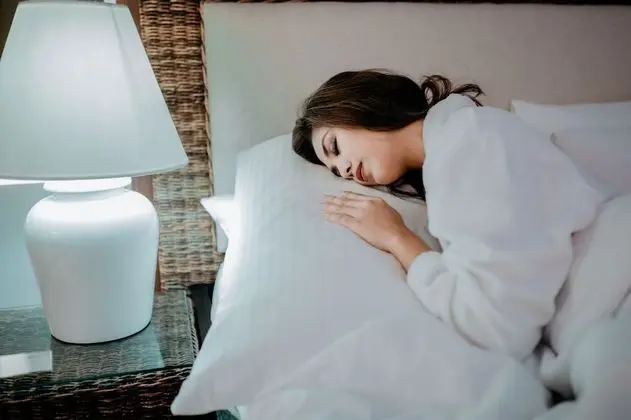 Deluxe Apart Daire, 1 Yatak Odası, Havuz Manzaralı