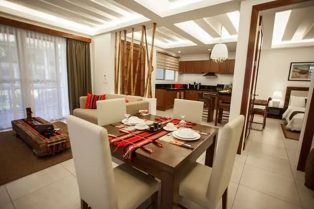 Premium Apart Daire, 1 Yatak Odası, Plaj Manzaralı