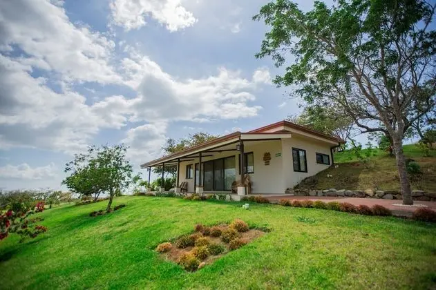 Two Bedroom Suite with Terrace, Mountain View