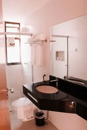 Tek Kişilik Oda, 1 Tek Kişilik Yatak