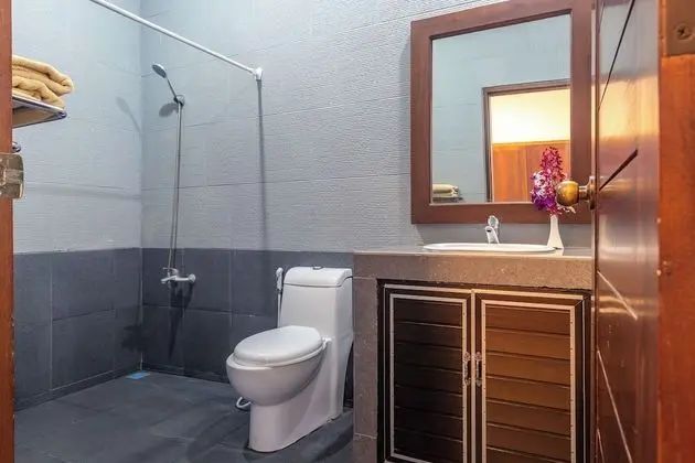 Banyo
