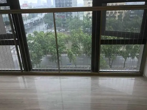 Economy Tek Büyük Yataklı Oda