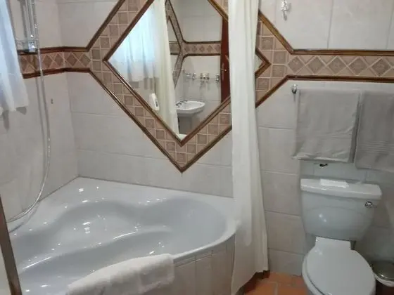 Tek Kişilik Oda