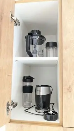 Apart Daire, 2 Yatak Odası, Balkon