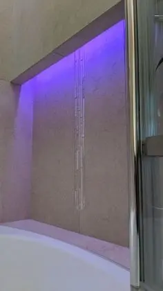 Apart Daire, 2 Yatak Odası, Balkon