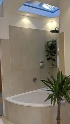 Apart Daire, 2 Yatak Odası, Balkon