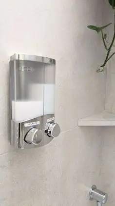 Apart Daire, 2 Yatak Odası, Balkon