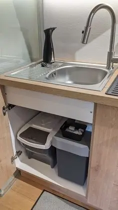 Apart Daire, 2 Yatak Odası, Balkon