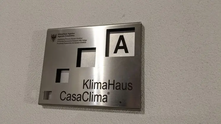 Apart Daire, 2 Yatak Odası, Balkon