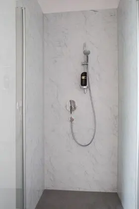 Premium Tek Kişilik Oda