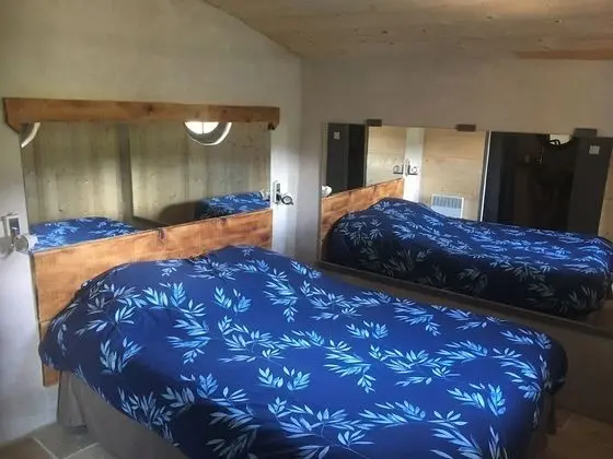 Honeymoon Dağ Evi, Banyolu/Duşlu, Dağ Manzaralı