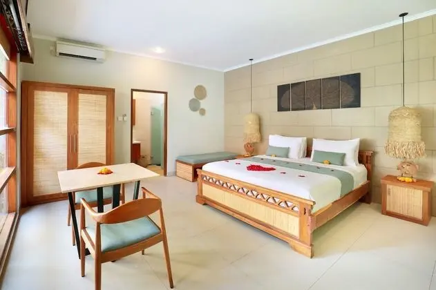 Villa, 3 Yatak Odası, Kişiye Özel Havuzlu