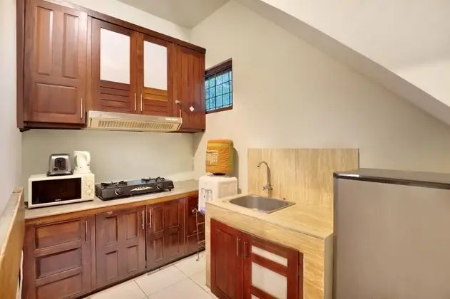 Villa, 3 Yatak Odası, Kişiye Özel Havuzlu