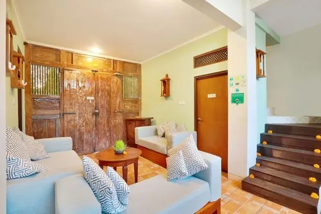 Villa, 4 Yatak Odası, Kişiye Özel Havuzlu
