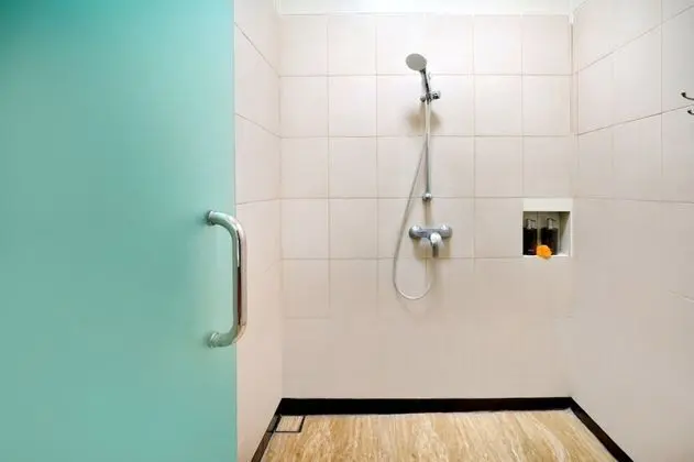Villa, 4 Yatak Odası, Kişiye Özel Havuzlu