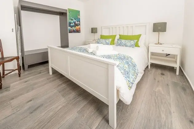 Apart Daire, Banyolu/Duşlu