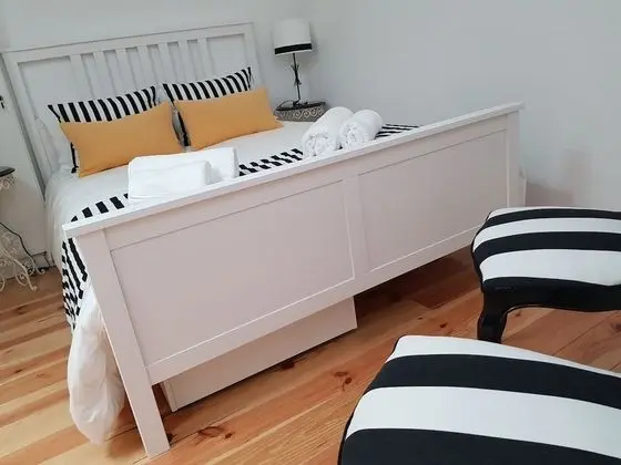 Apart Daire, Banyolu/Duşlu