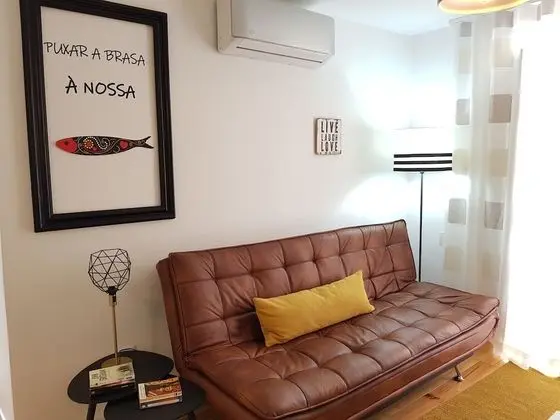 Apart Daire, Banyolu/Duşlu