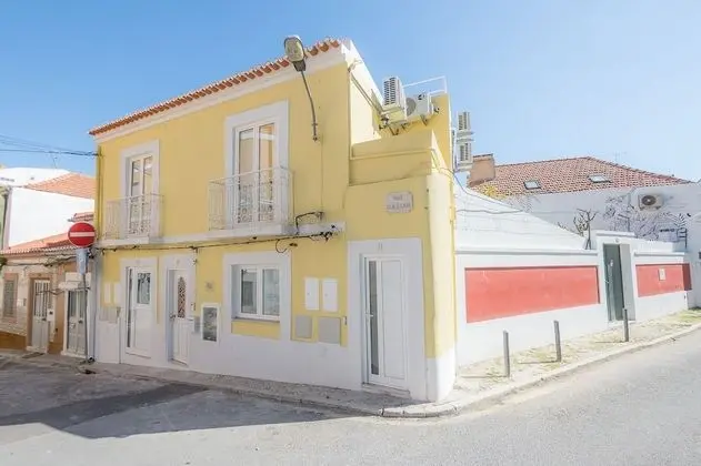 Apart Daire, Banyolu/Duşlu