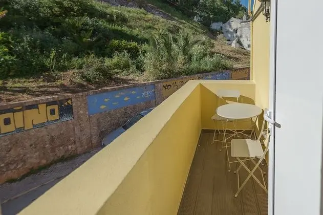 Apart Daire, Banyolu/Duşlu