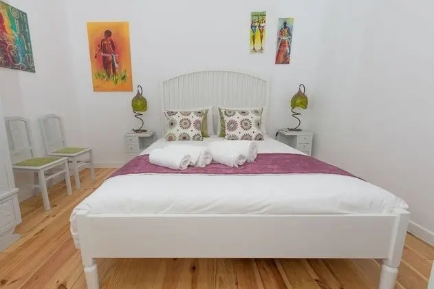 Apart Daire, Banyolu/Duşlu