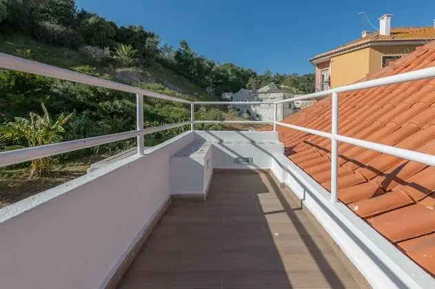 Apart Daire, Banyolu/Duşlu