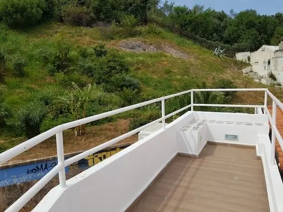 Apart Daire, Banyolu/Duşlu