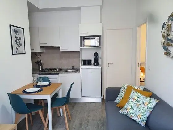 Family Ev, Özel Banyo