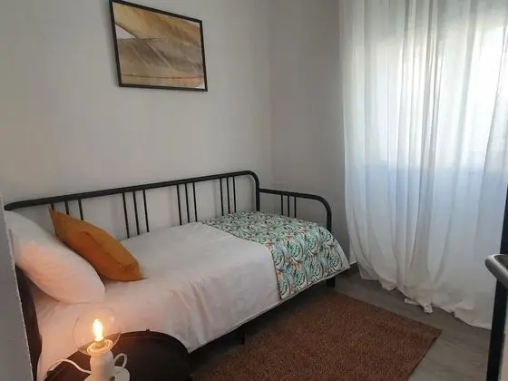 Family Ev, Özel Banyo