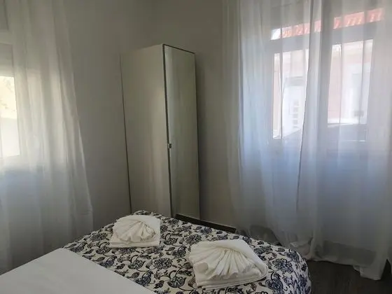 Family Ev, Özel Banyo