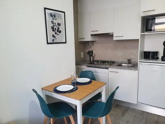 Family Ev, Özel Banyo