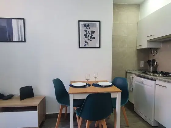 Family Ev, Özel Banyo