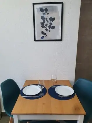 Family Ev, Özel Banyo