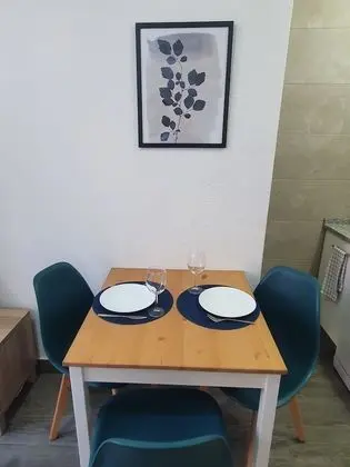 Family Ev, Özel Banyo