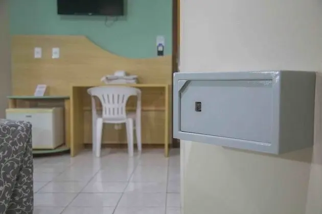 İki Ayrı Yataklı Oda, 2 Tek Kişilik Yatak