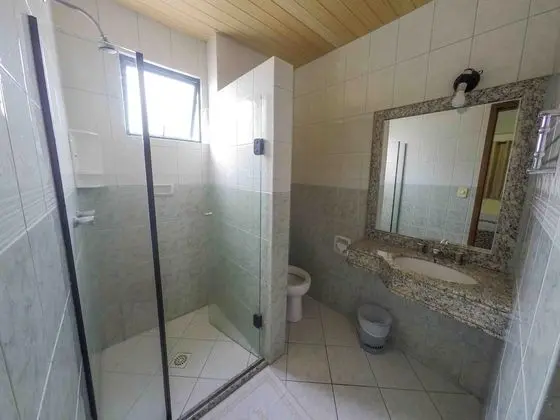 İki Ayrı Yataklı Oda, 2 Tek Kişilik Yatak