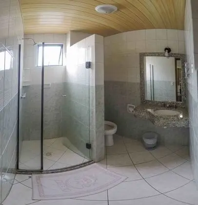 İki Ayrı Yataklı Oda, 2 Tek Kişilik Yatak