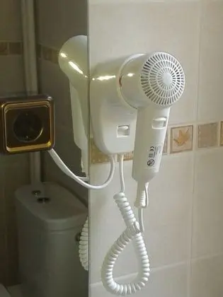 Economy Tek Kişilik Oda