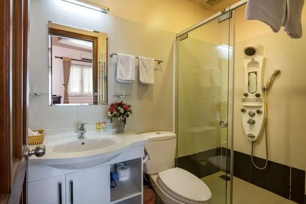 Banyo