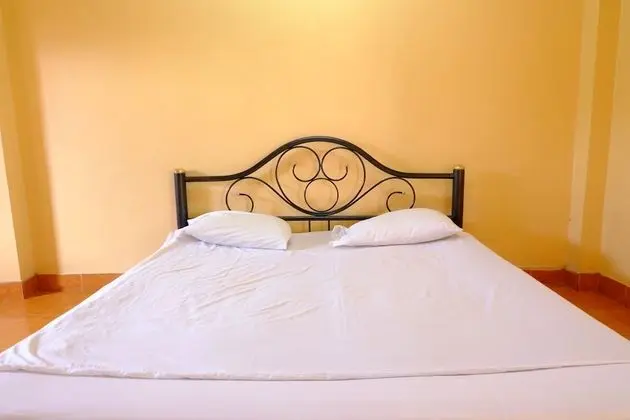 Standard Room with Fan