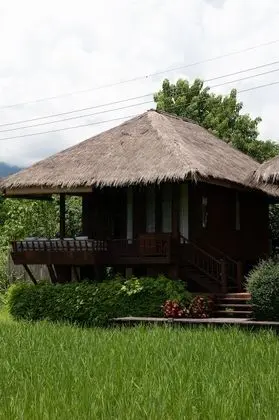 Junior Villa