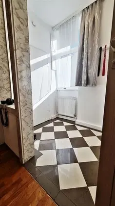 Luxury Apart Daire