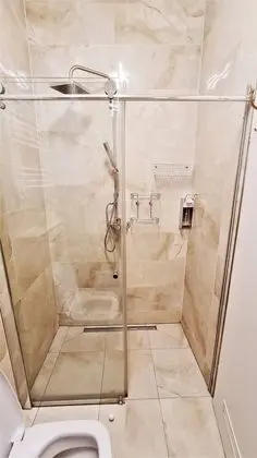 Luxury Apart Daire