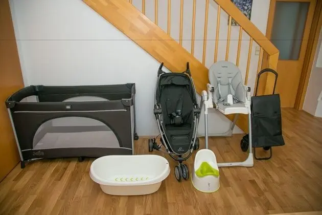 Deluxe Çatı Katı Süiti (Penthouse), 3 Yatak Odası, Teras (TOP 28)
