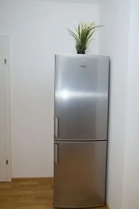 Deluxe Apart Daire, 3 Yatak Odası, Teras (TOP 12)