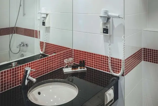 Süit