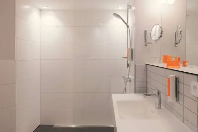 Süit