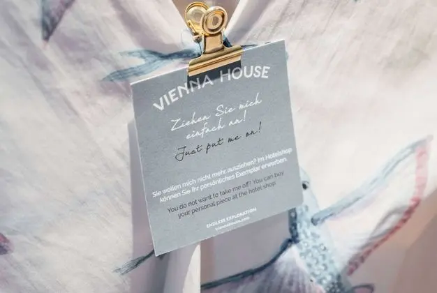 Executive Tek Büyük Yataklı Oda